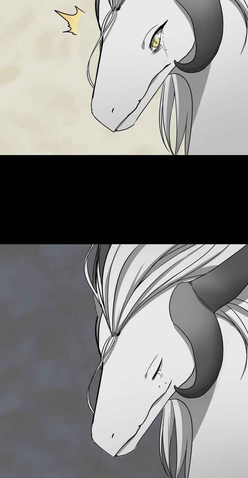Chapter 15 - Page 80