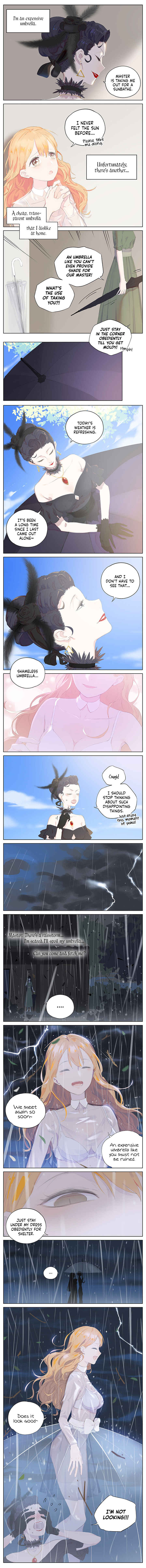 Chapter 7 - Page 1