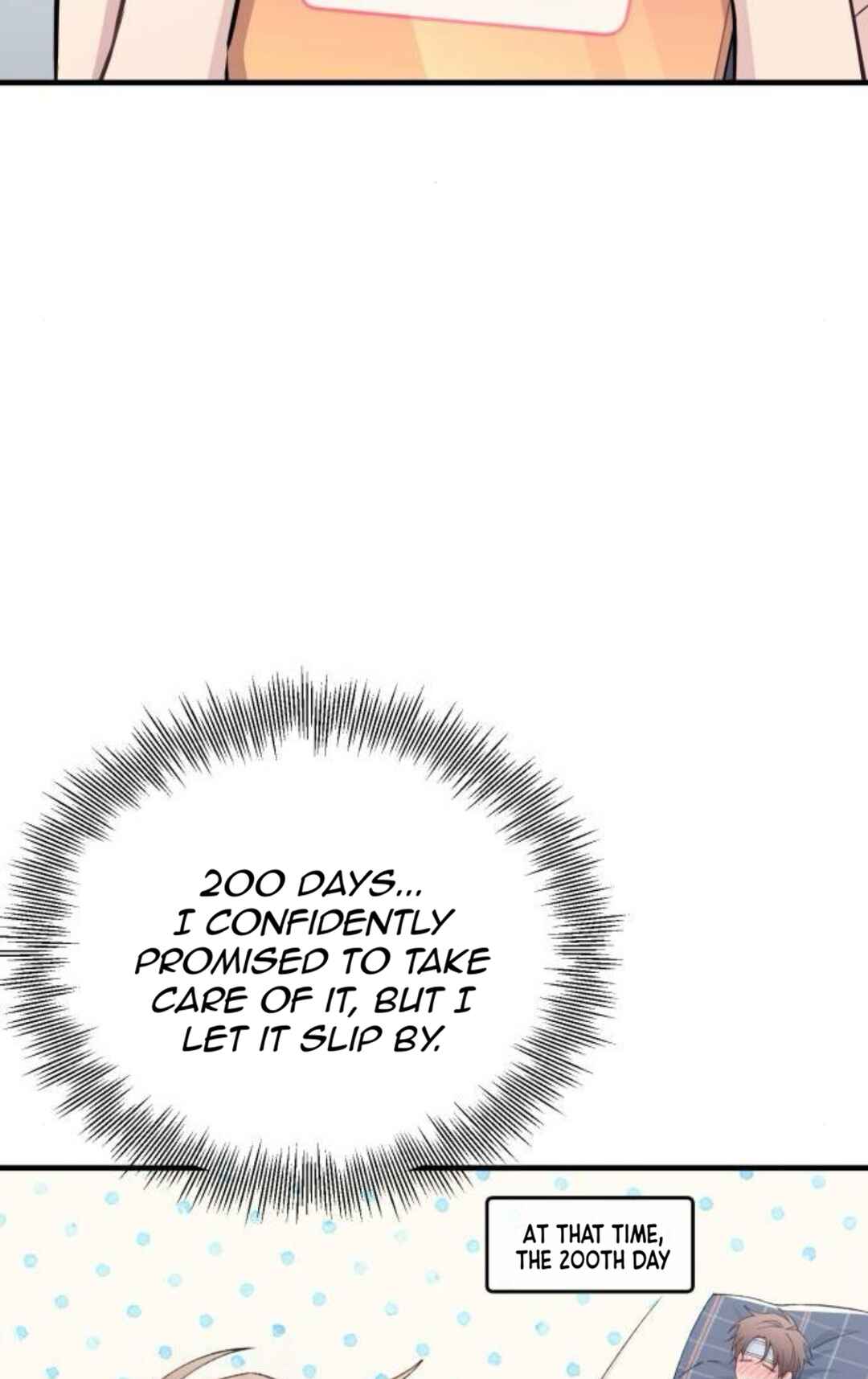Chapter 163 - Page 11