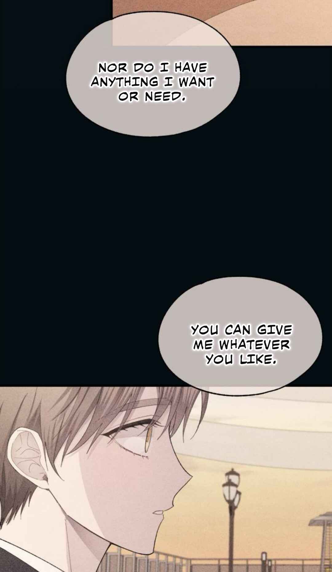 Chapter 163 - Page 22