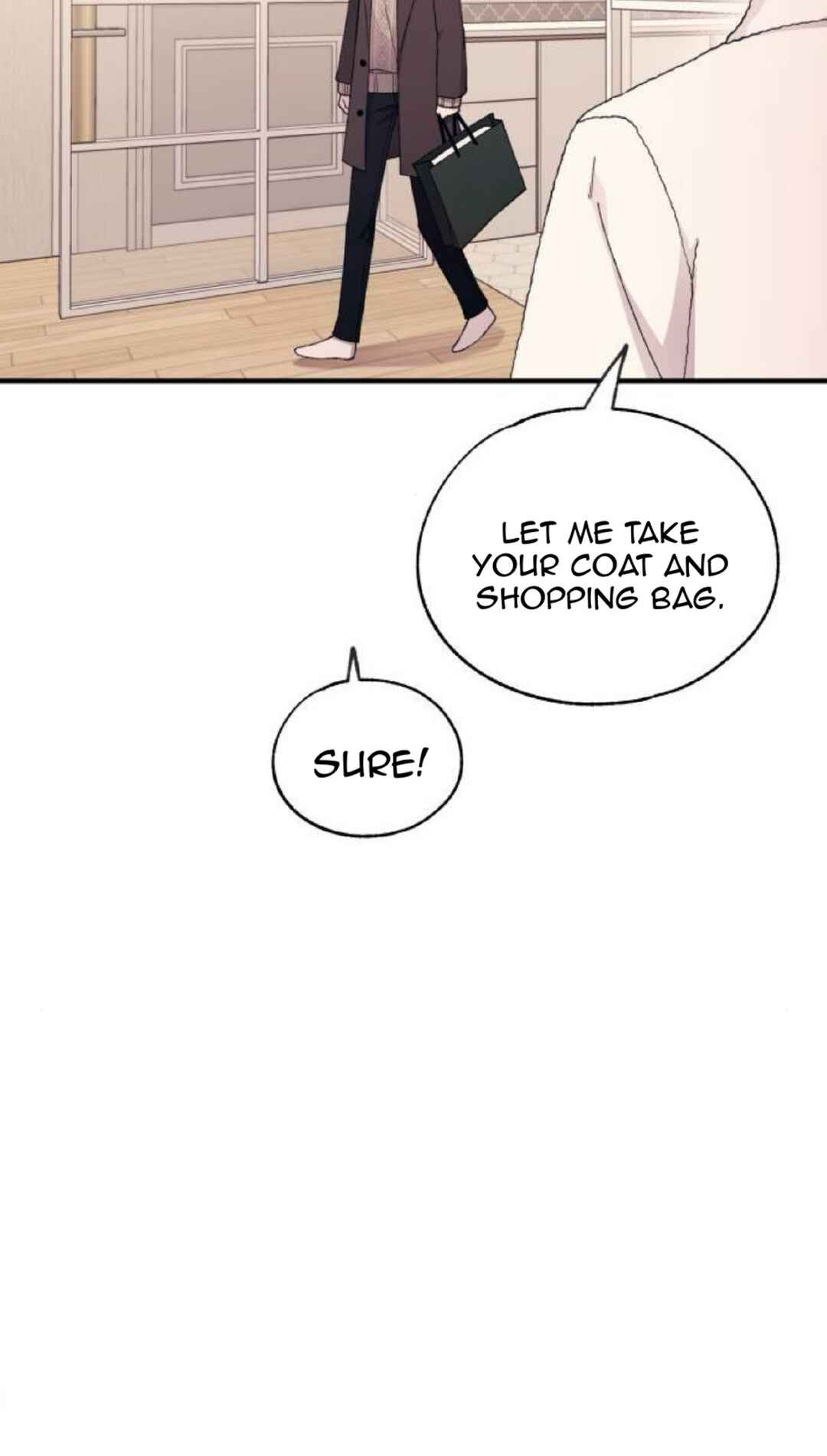 Chapter 163 - Page 45