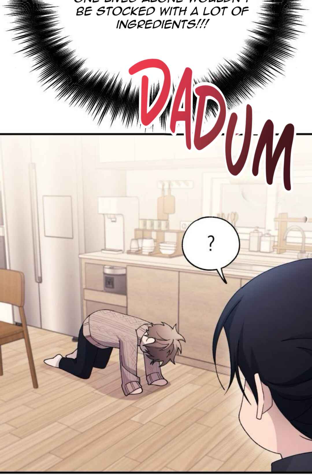 Chapter 163 - Page 56