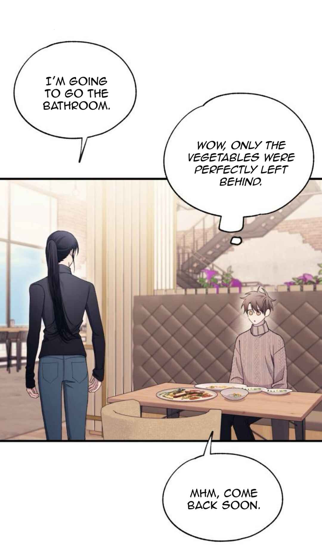 Chapter 163 - Page 8