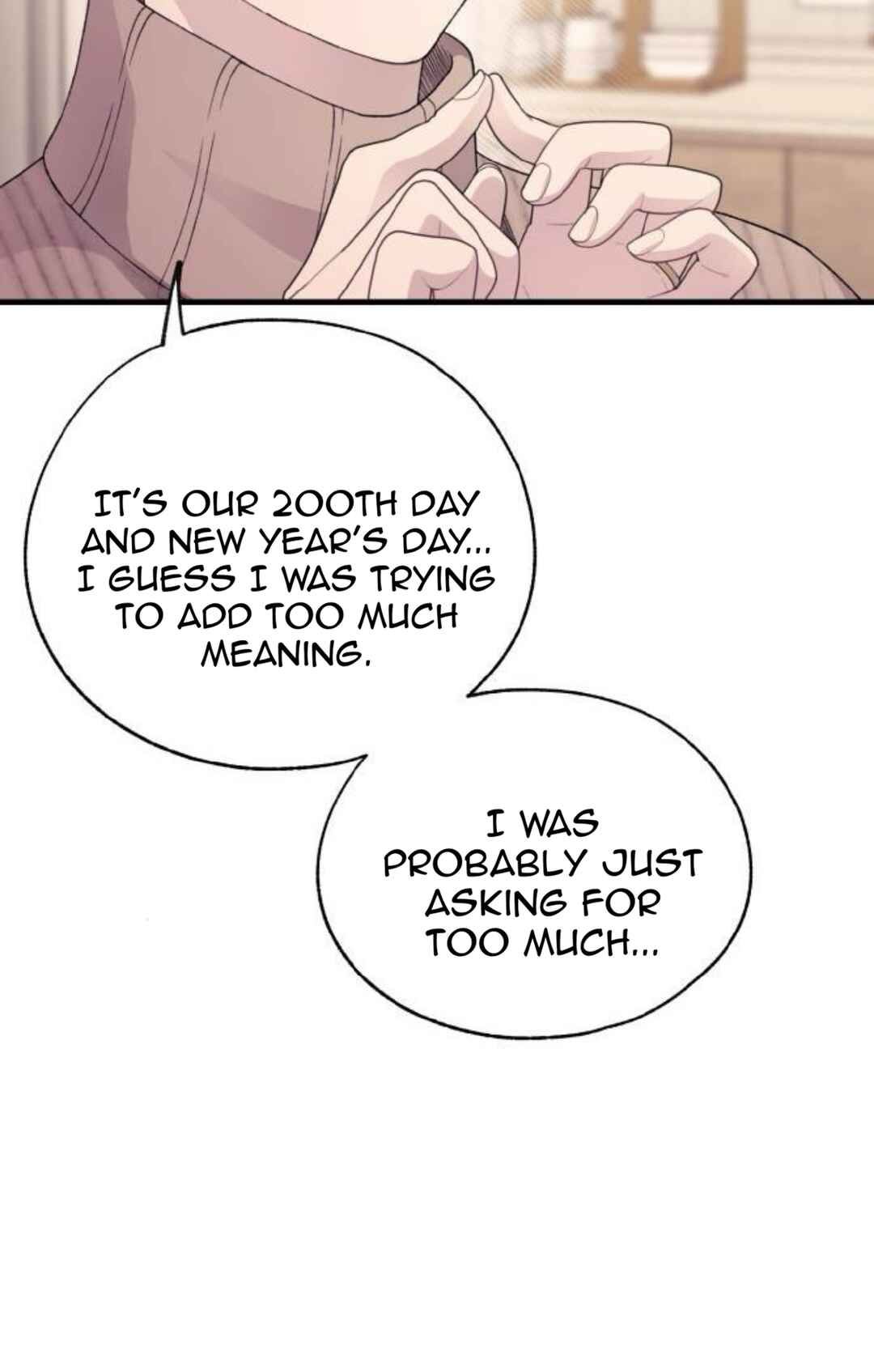 Chapter 163 - Page 82