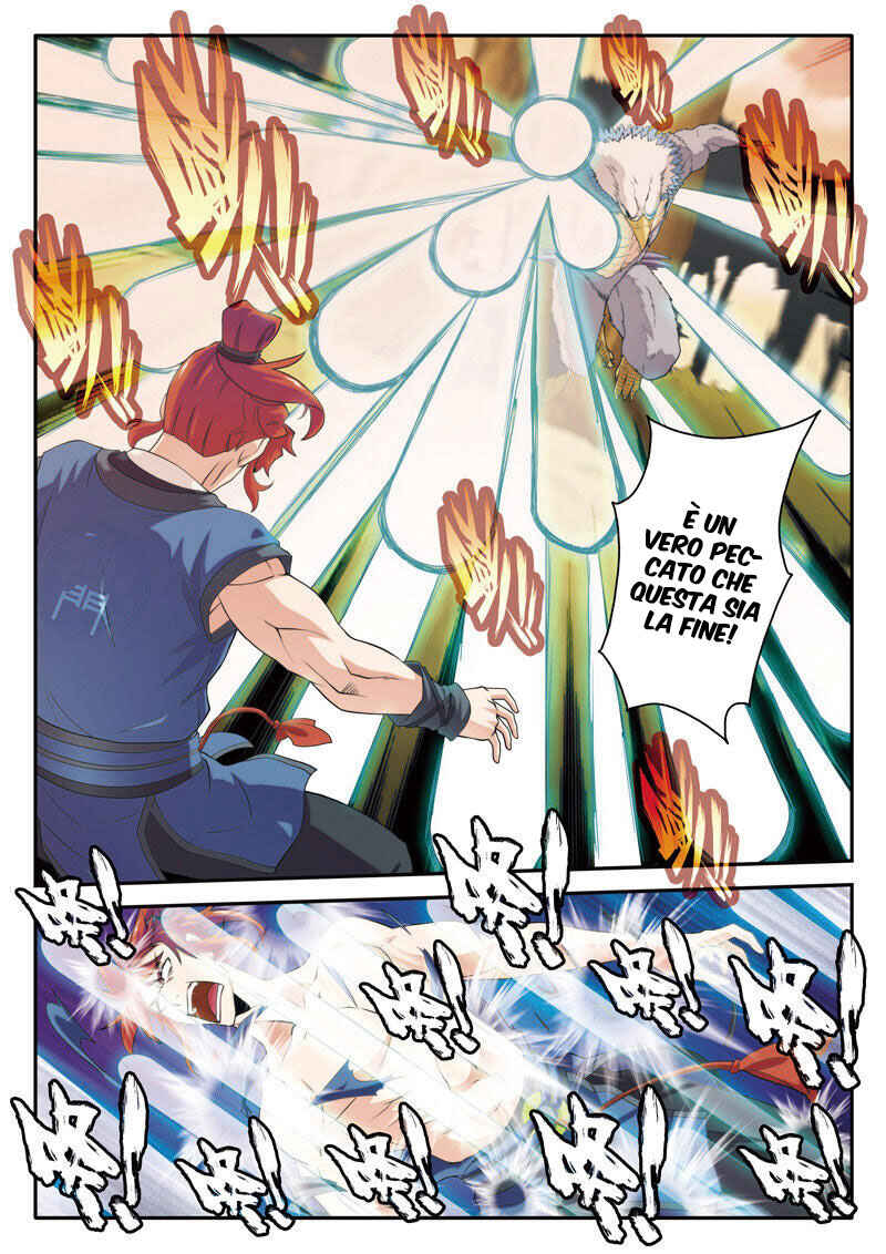 Chapter 76 - Page 11