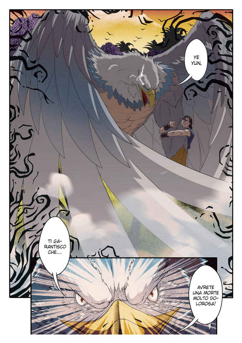 Chapter 76 - Page 16