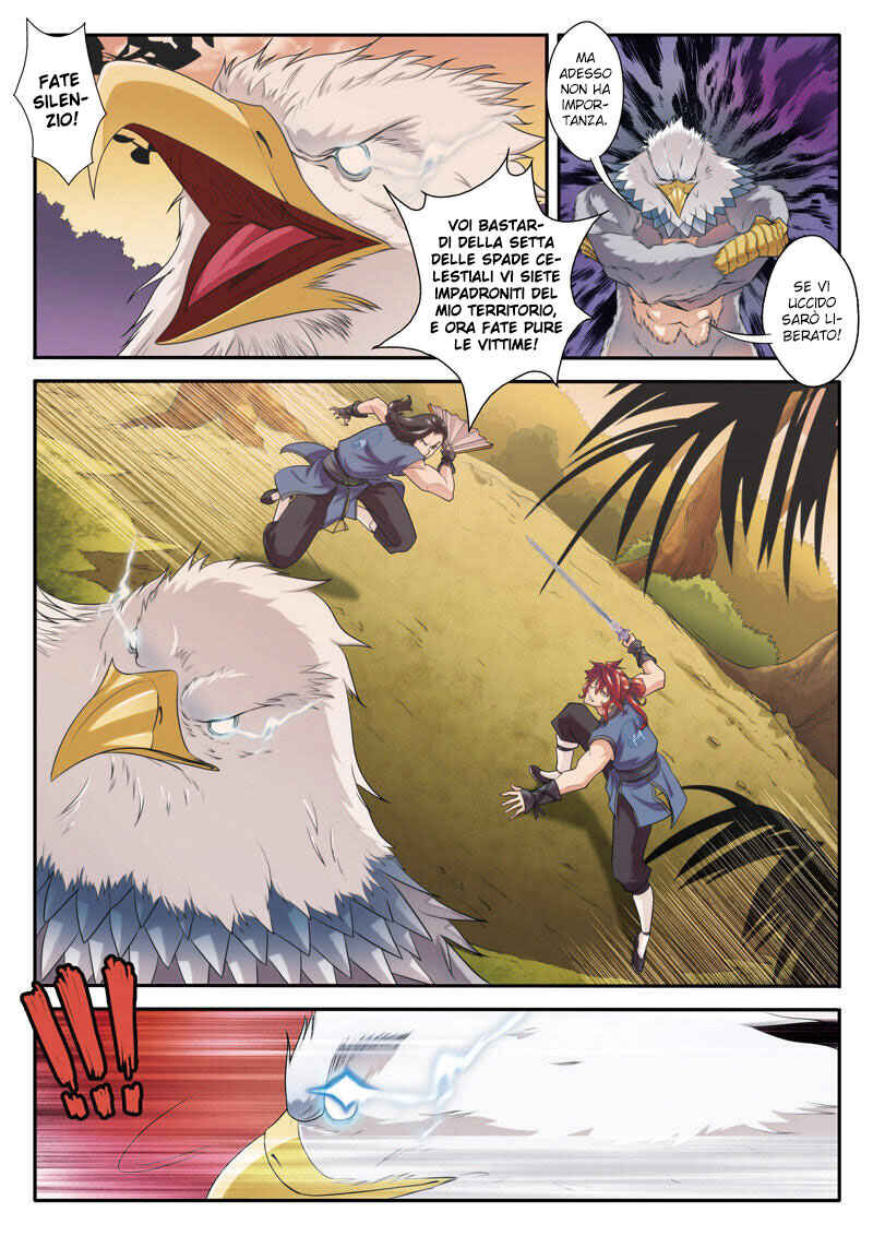 Chapter 76 - Page 6