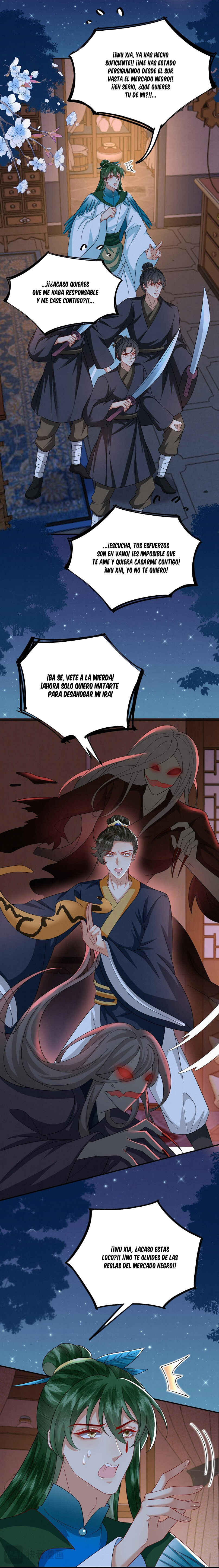 Chapter 68 - Page 5