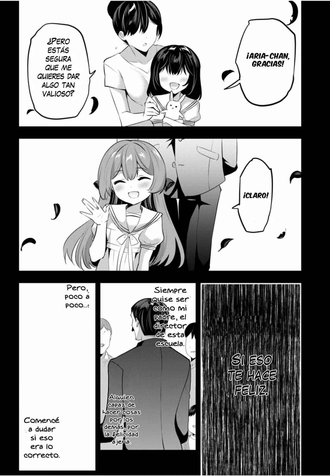 Chapter 20 - Page 3