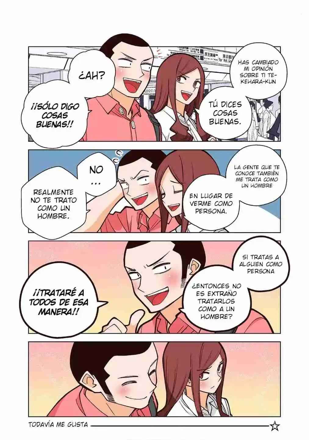 Chapter 32.5 - Page 11