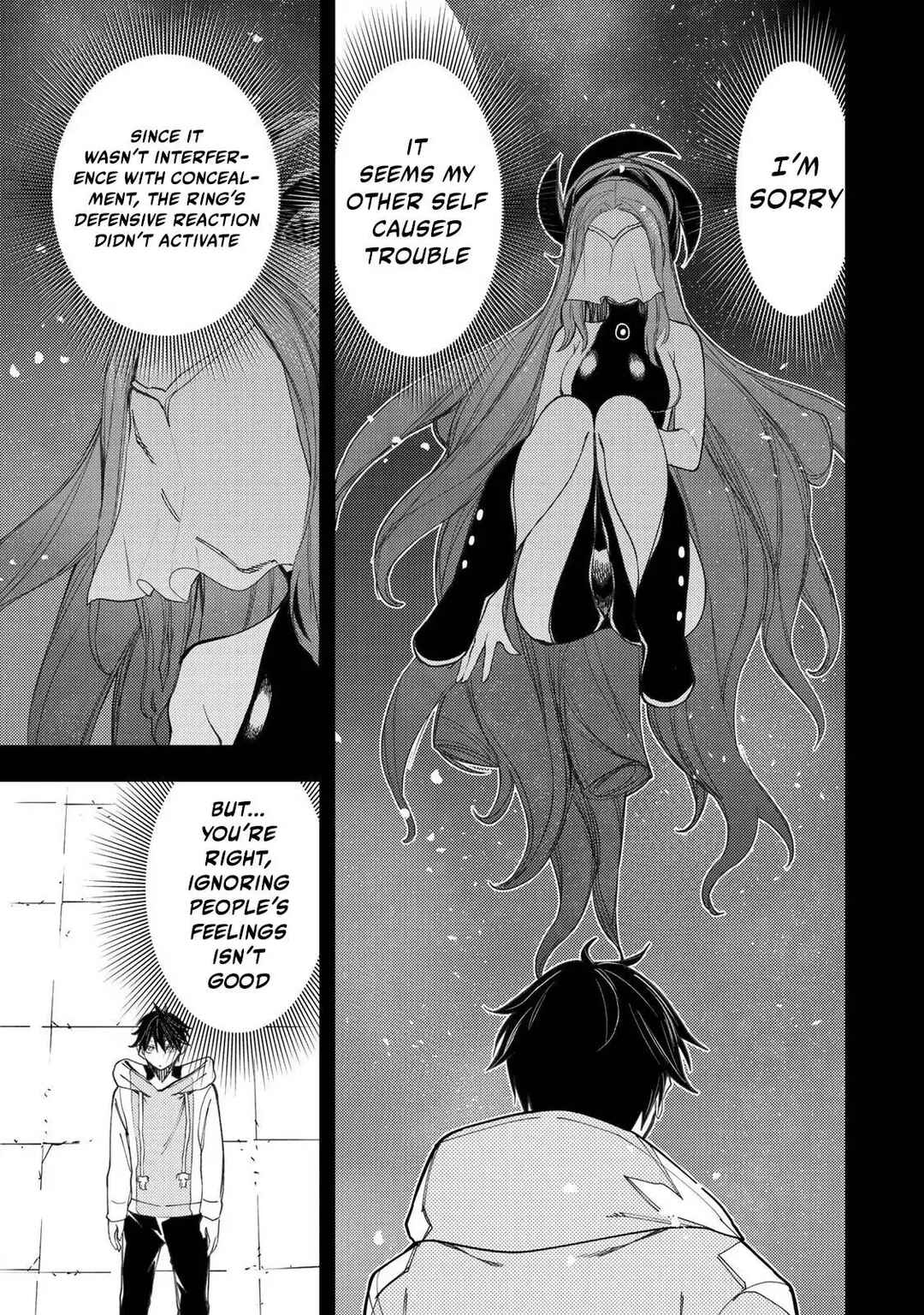 Chapter 60 - Page 10