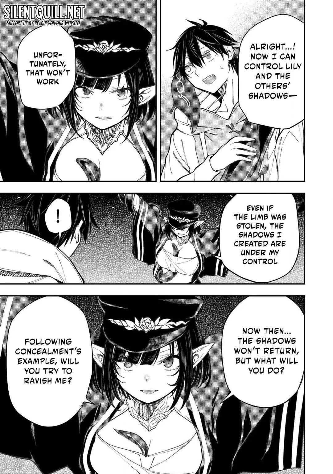 Chapter 60 - Page 14
