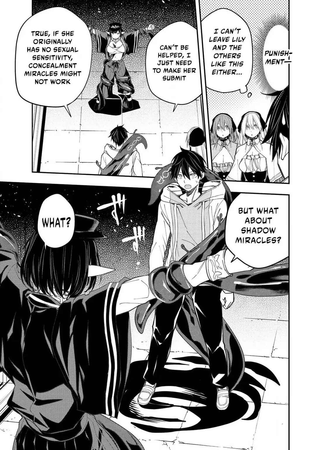 Chapter 60 - Page 16
