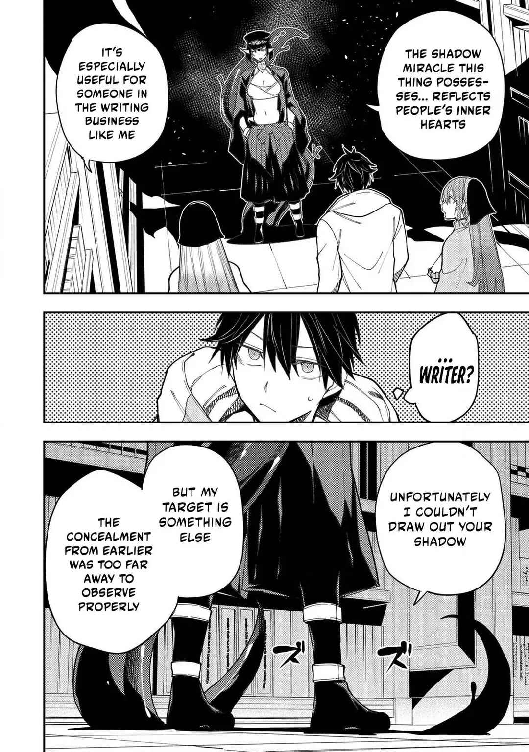 Chapter 60 - Page 3