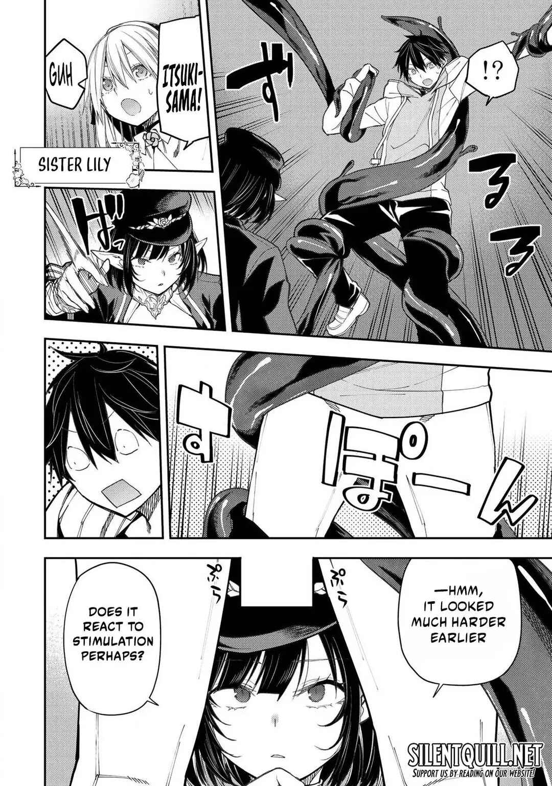 Chapter 60 - Page 5