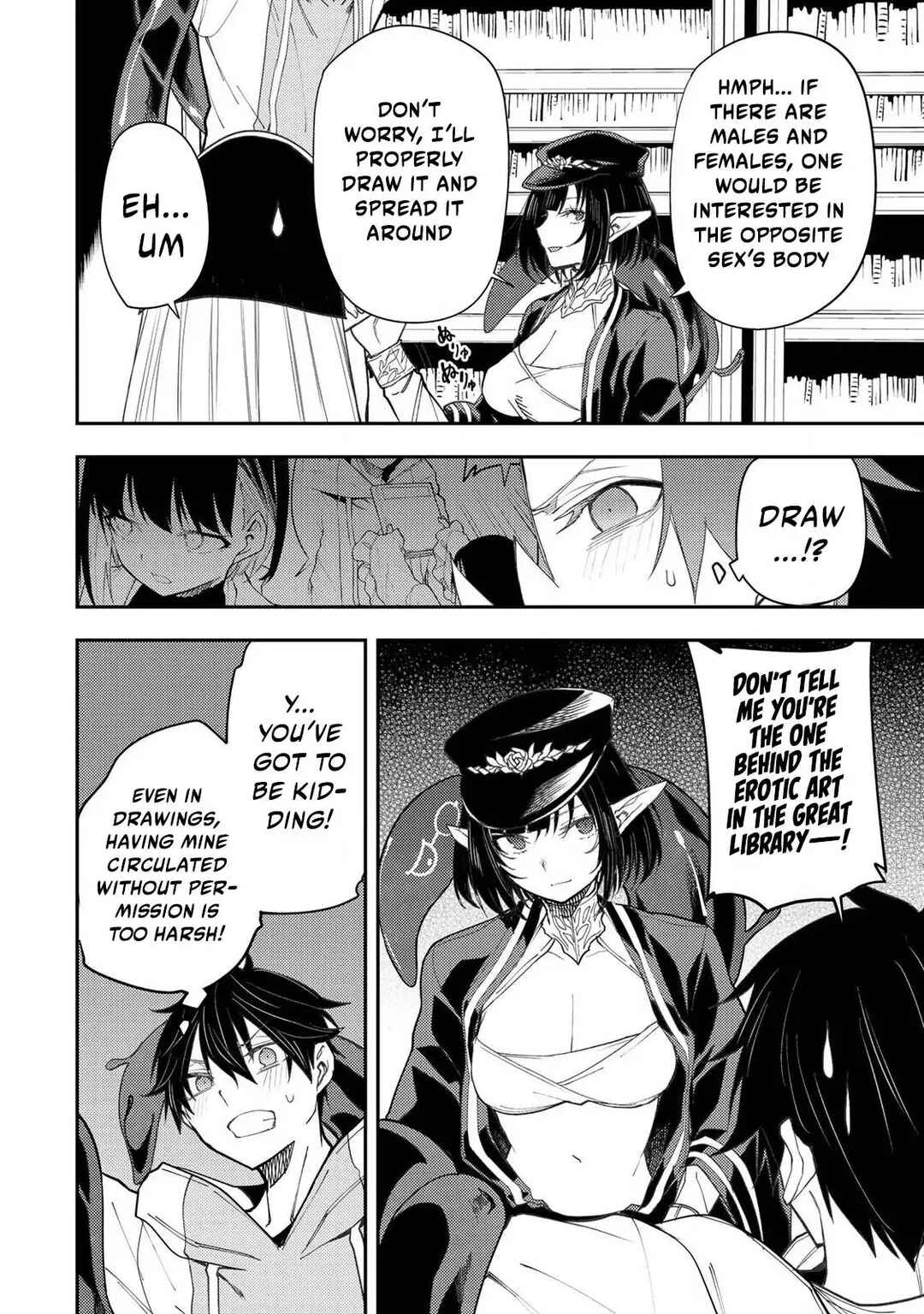 Chapter 60 - Page 7