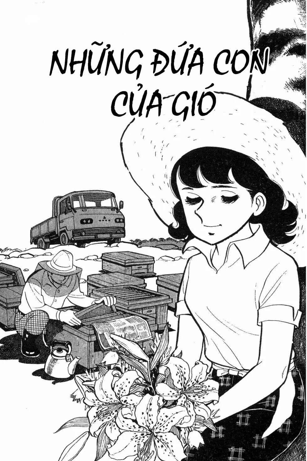 Chapter 20 - Page 1