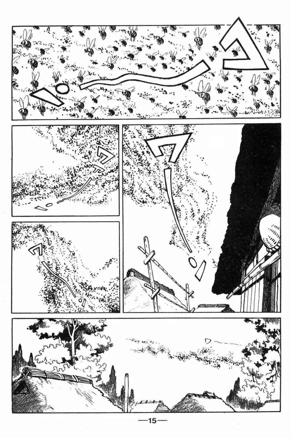 Chapter 20 - Page 13