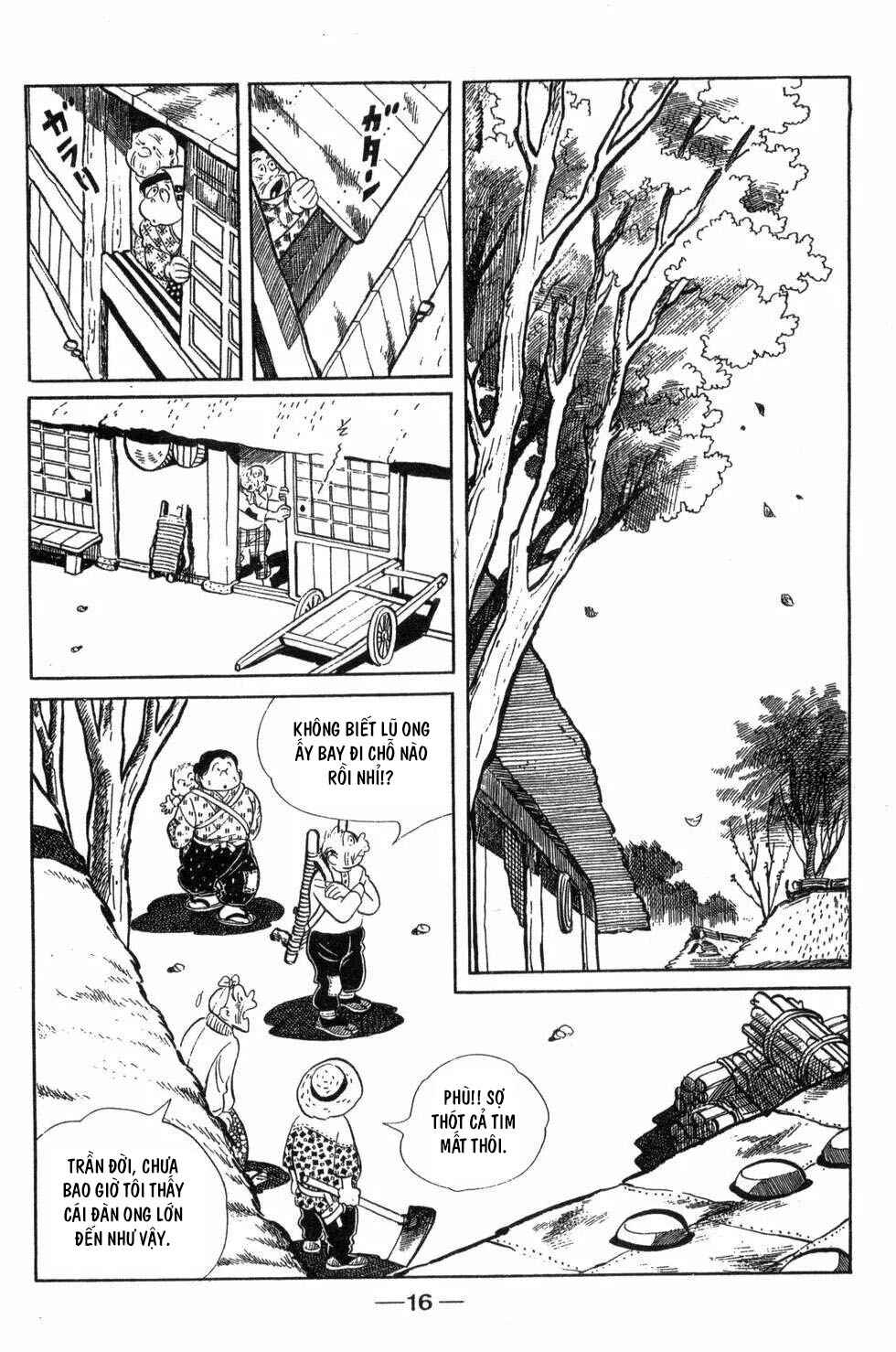 Chapter 20 - Page 14