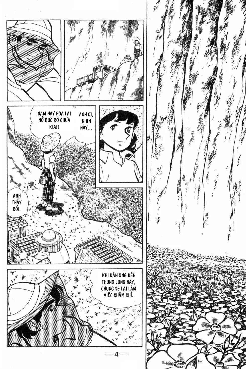 Chapter 20 - Page 2