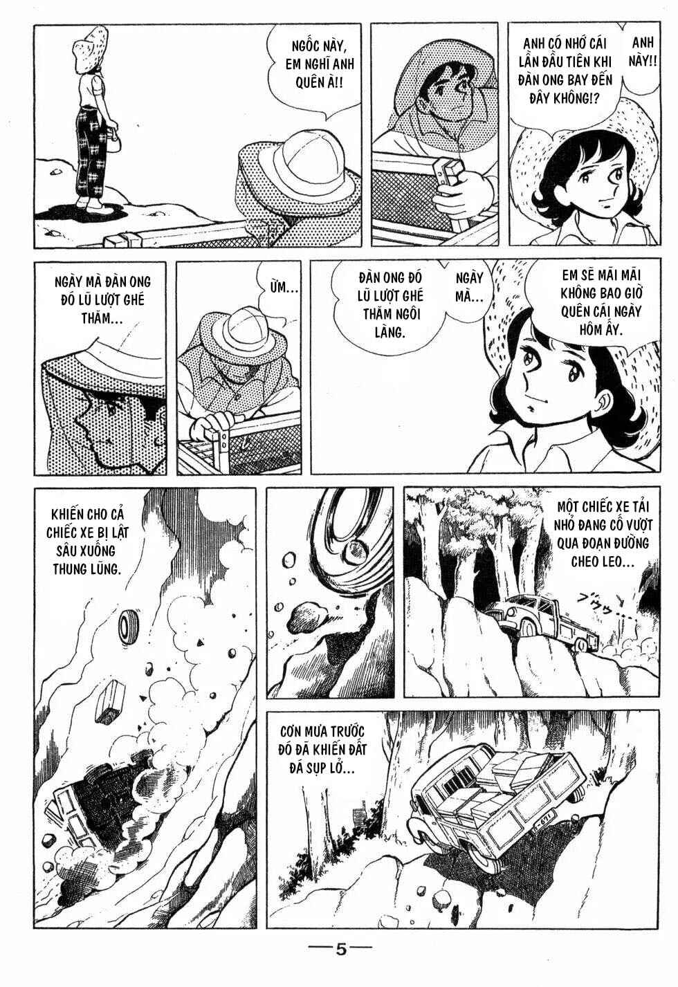 Chapter 20 - Page 3