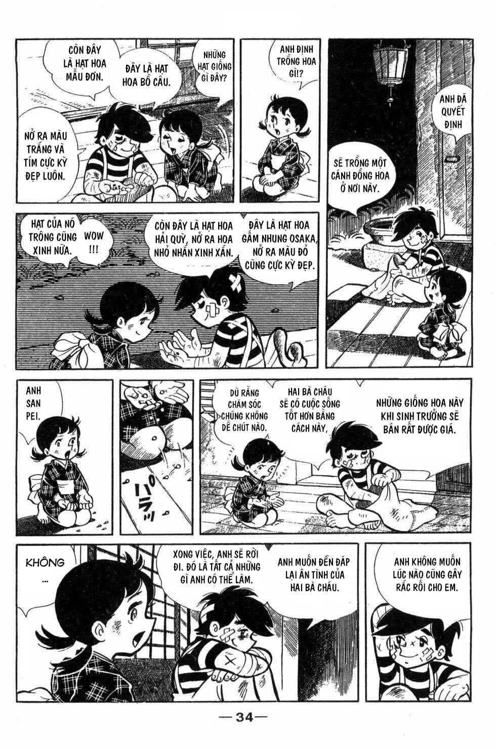 Chapter 20 - Page 32