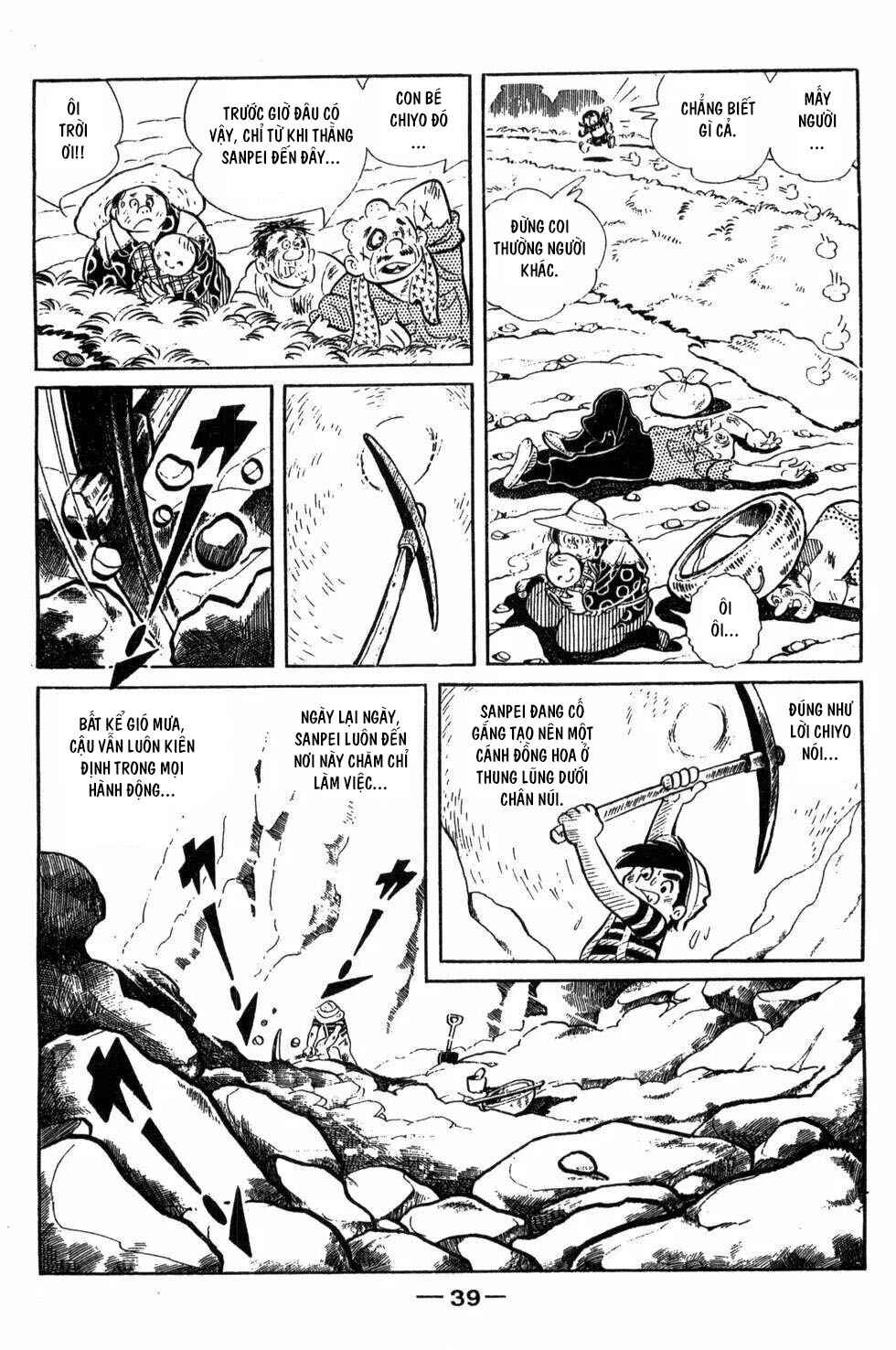 Chapter 20 - Page 37