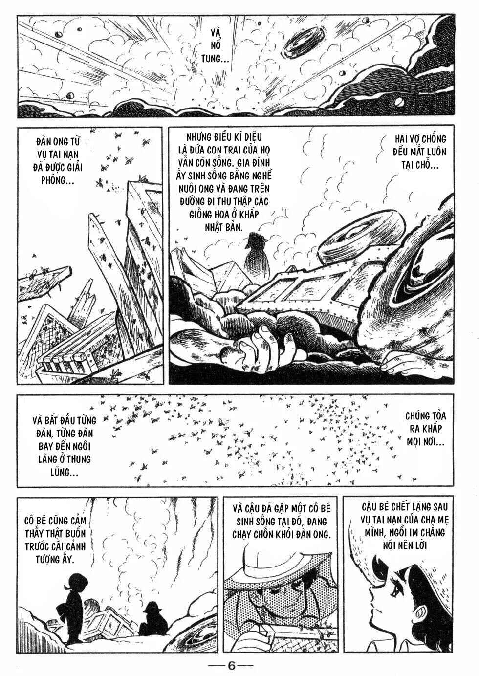 Chapter 20 - Page 4