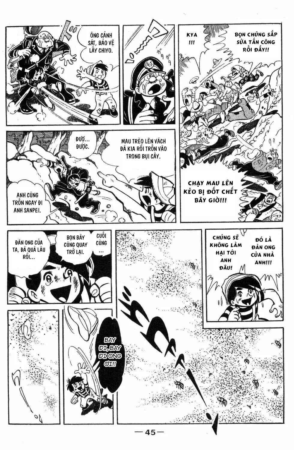 Chapter 20 - Page 43