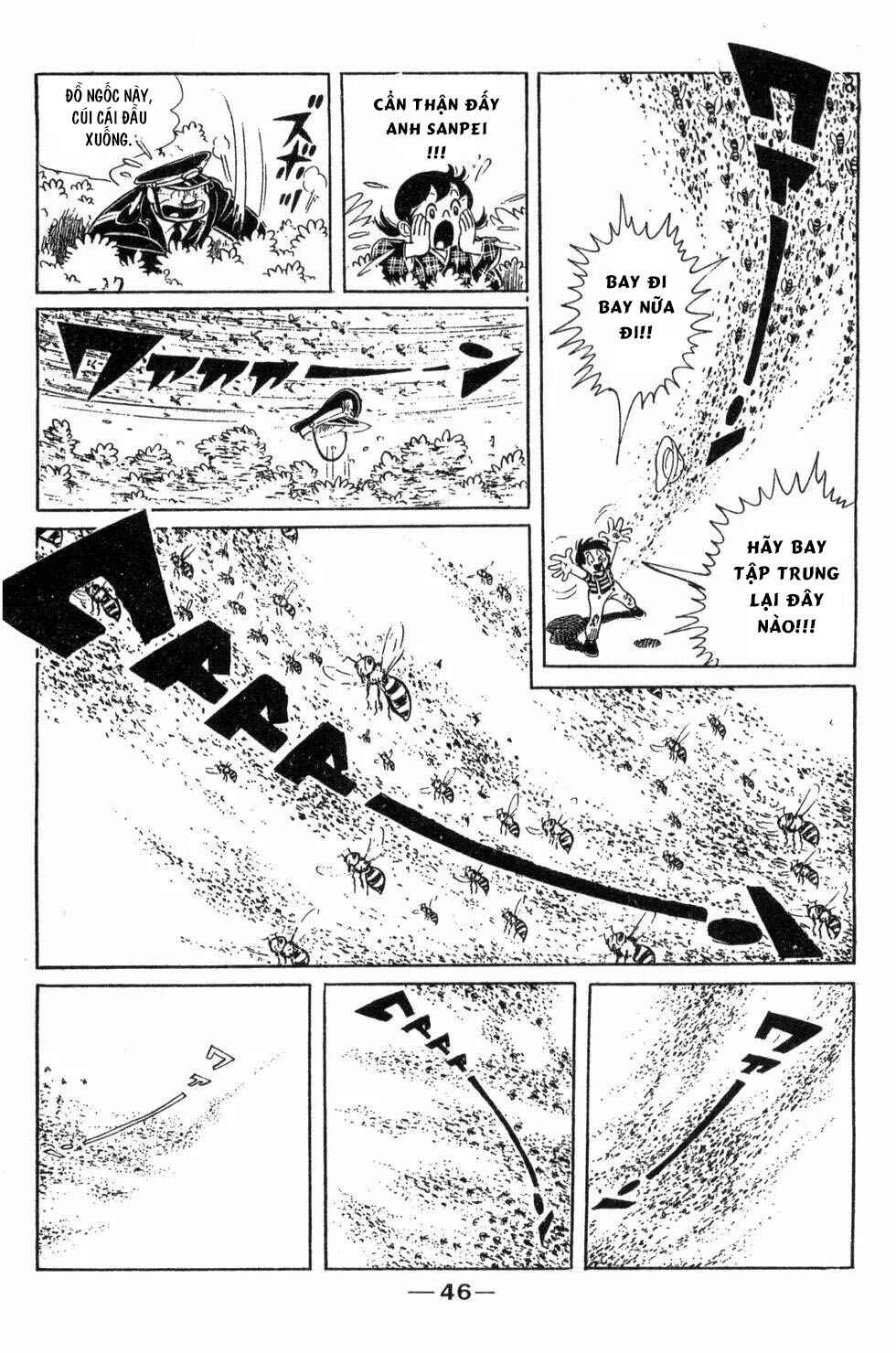 Chapter 20 - Page 44