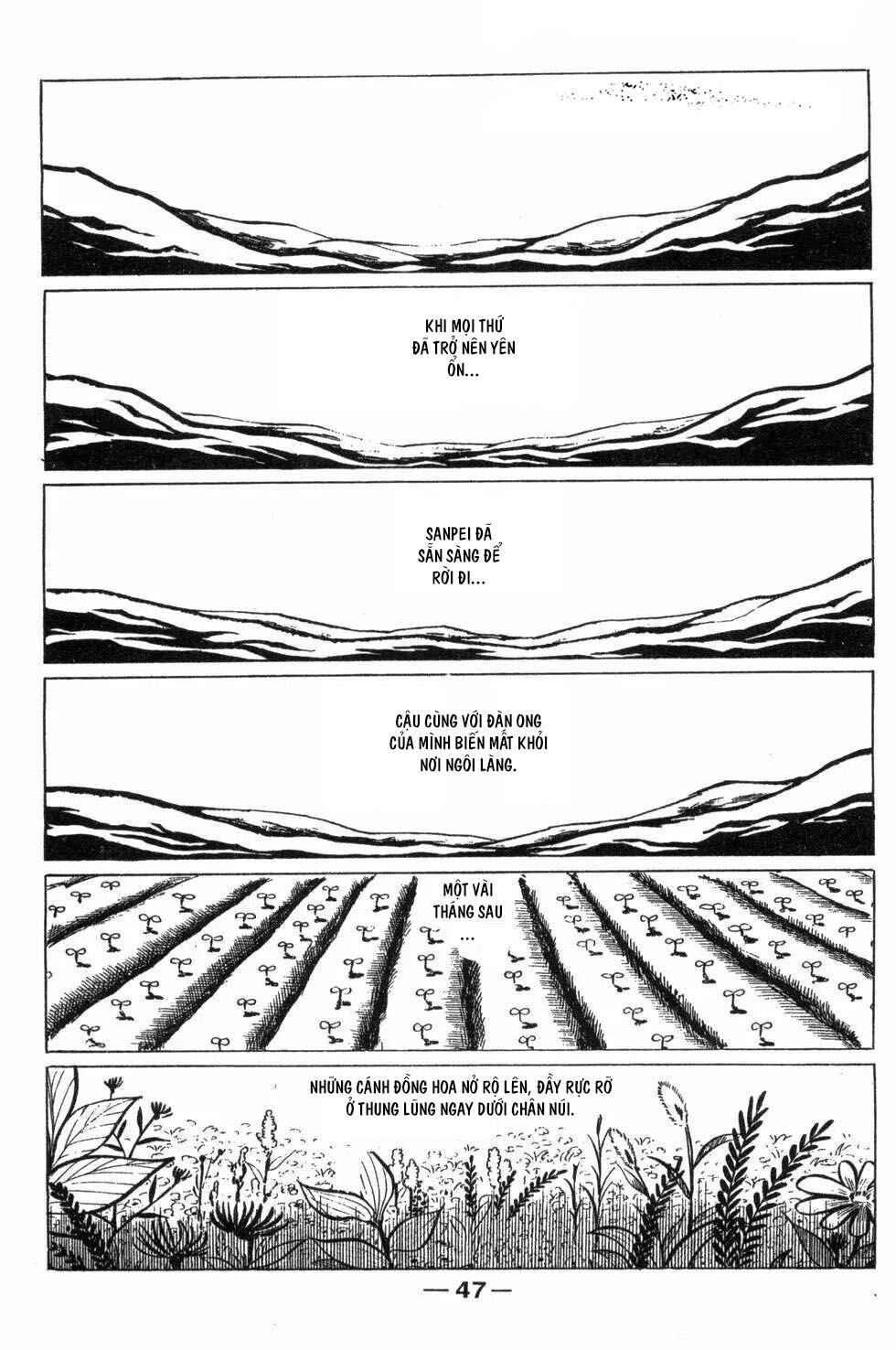 Chapter 20 - Page 45
