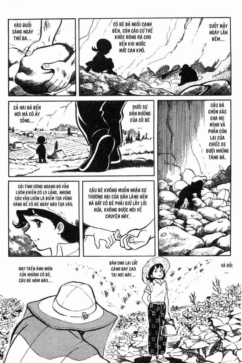 Chapter 20 - Page 5