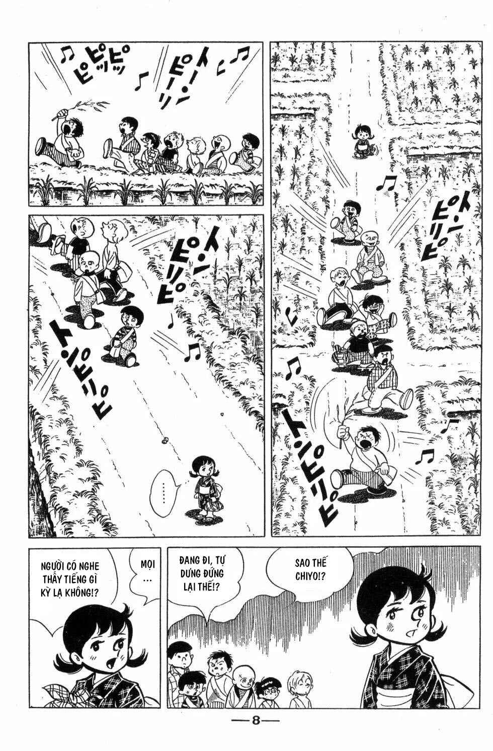 Chapter 20 - Page 6