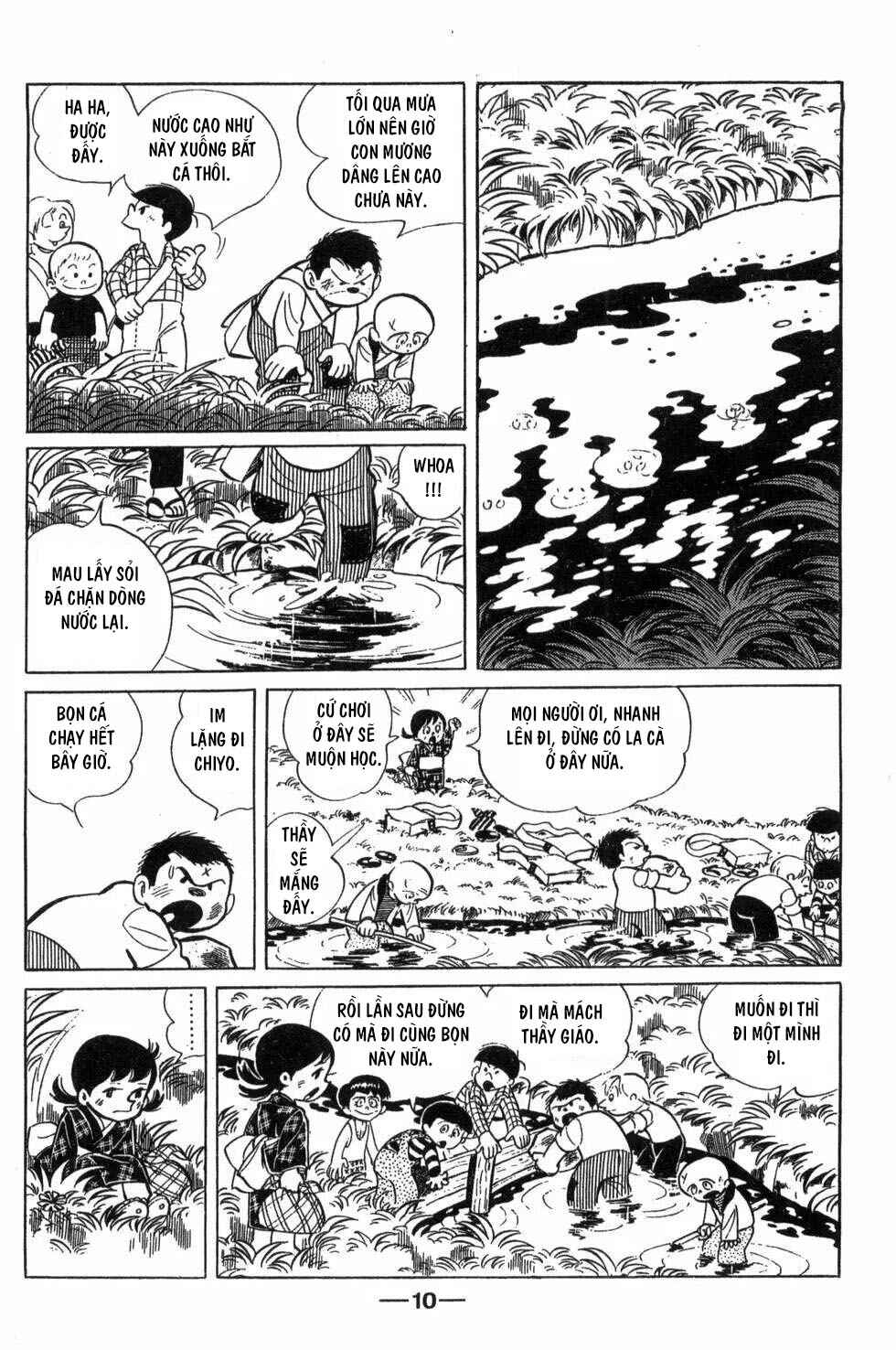 Chapter 20 - Page 8