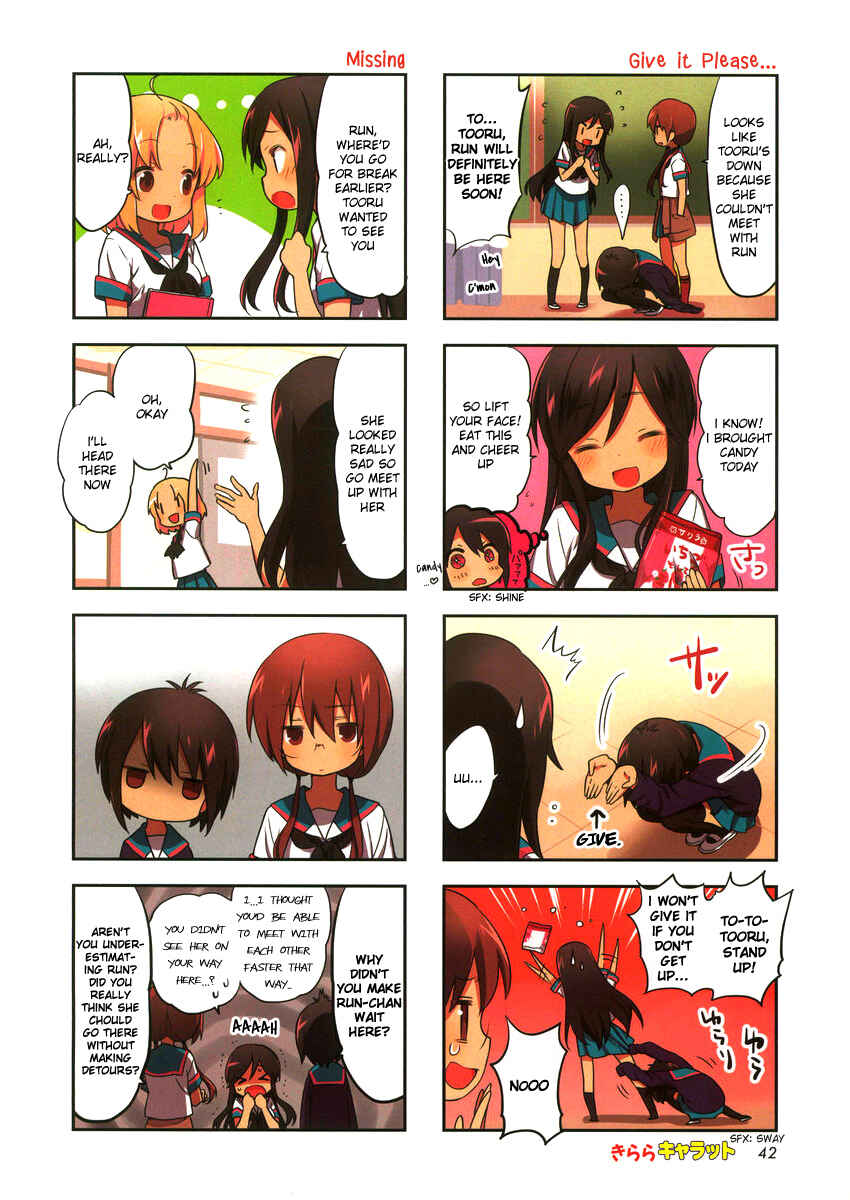 Chapter 50 - Page 4