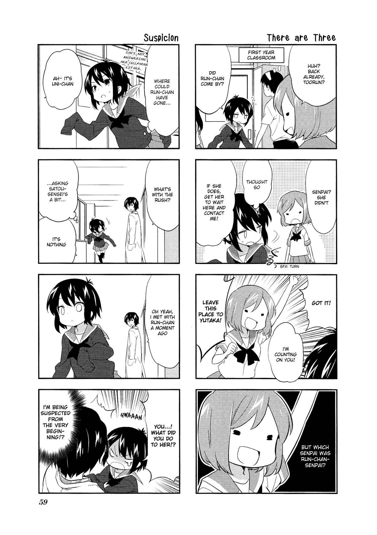 Chapter 50 - Page 5