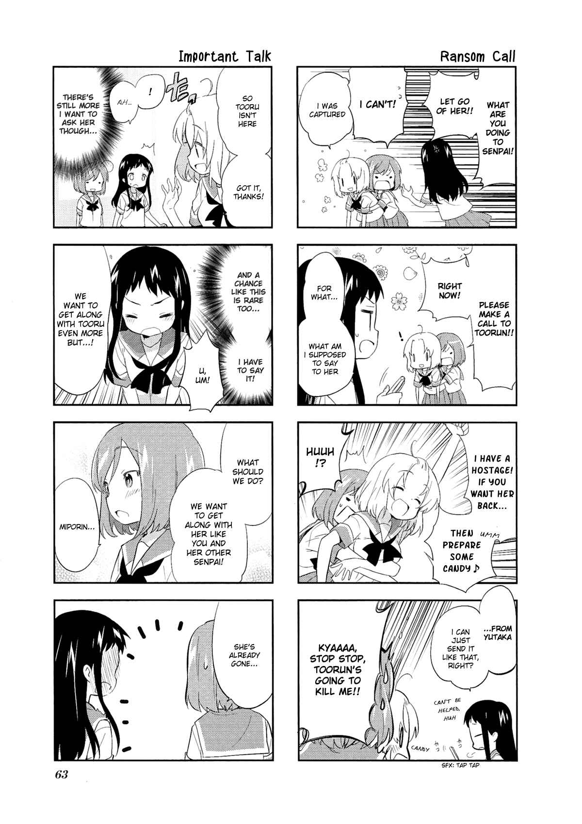 Chapter 50 - Page 9