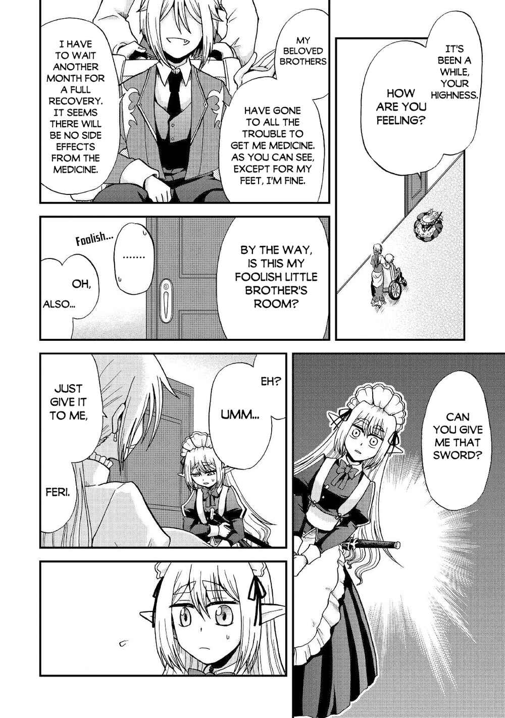 Chapter 27 - Page 10