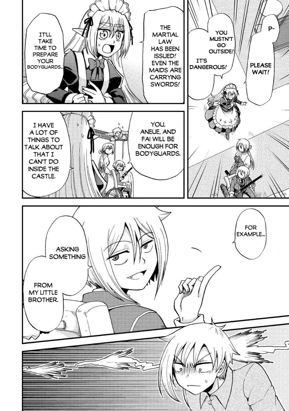 Chapter 27 - Page 14