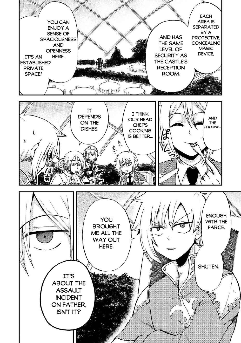 Chapter 27 - Page 18