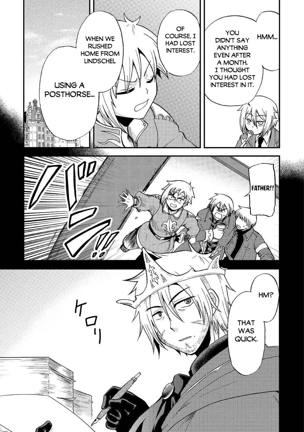 Chapter 27 - Page 19