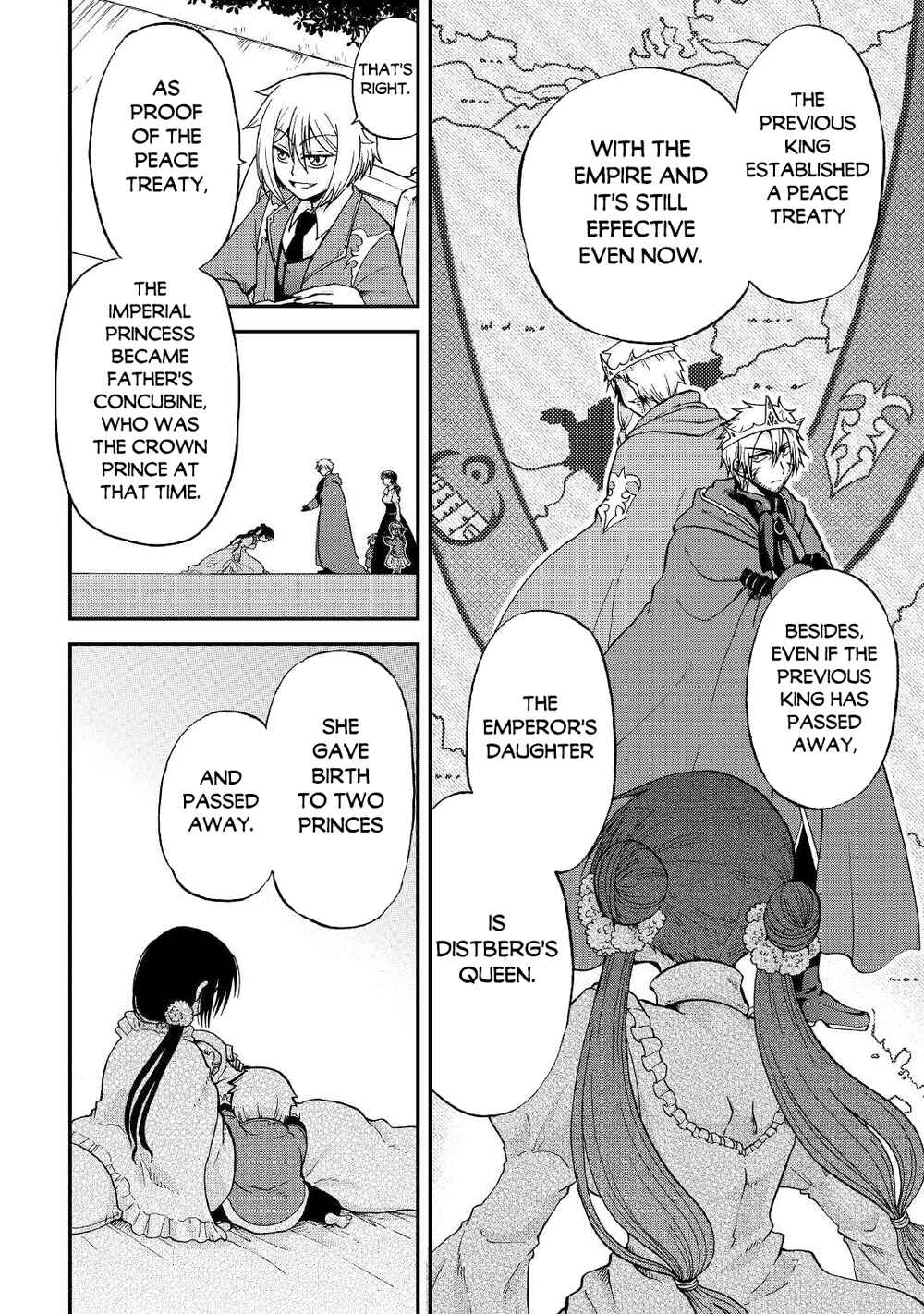Chapter 27 - Page 22