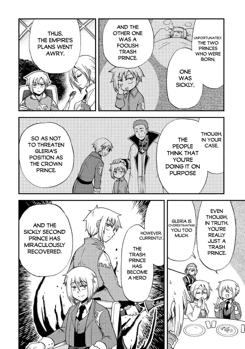 Chapter 27 - Page 24
