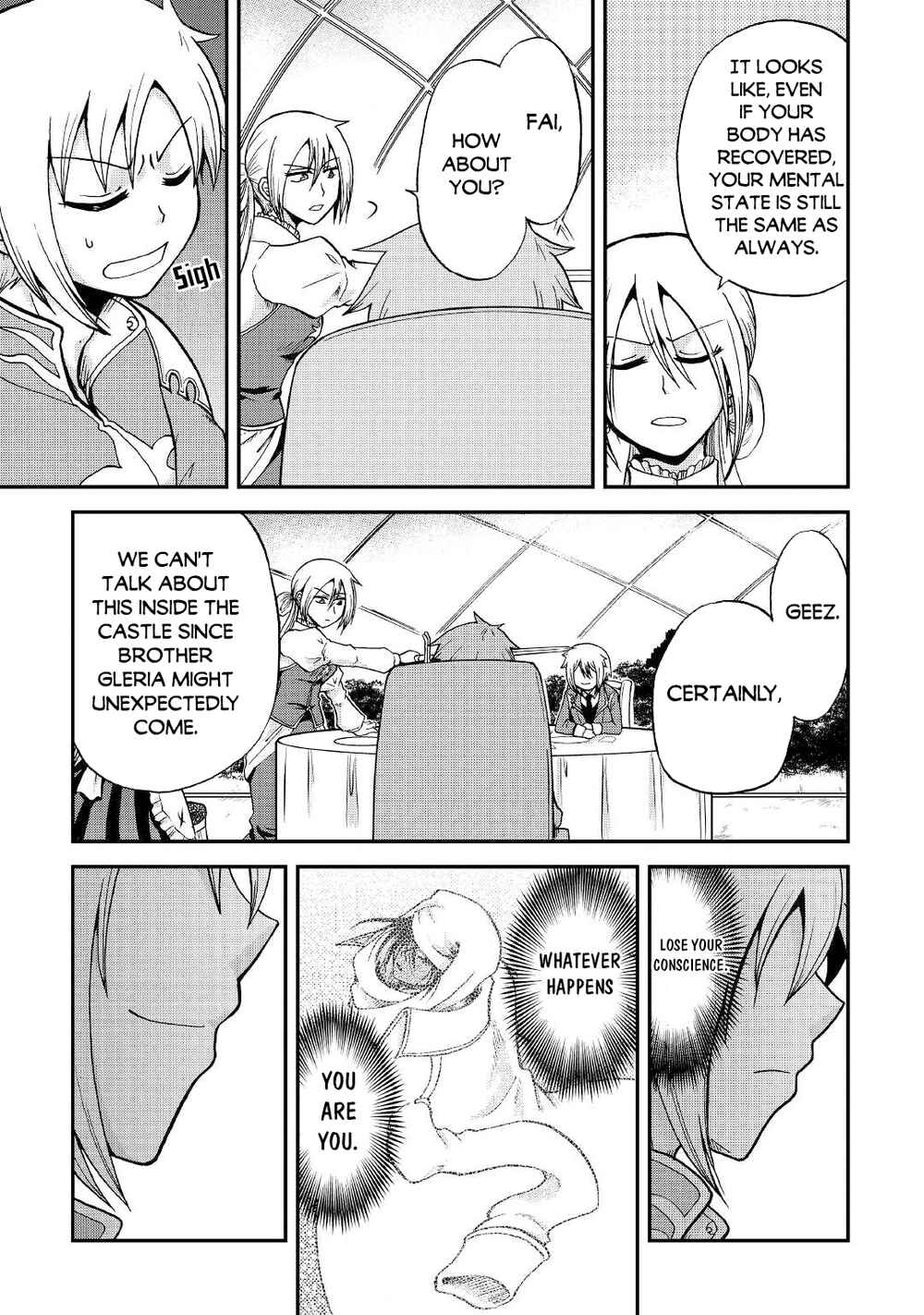 Chapter 27 - Page 29