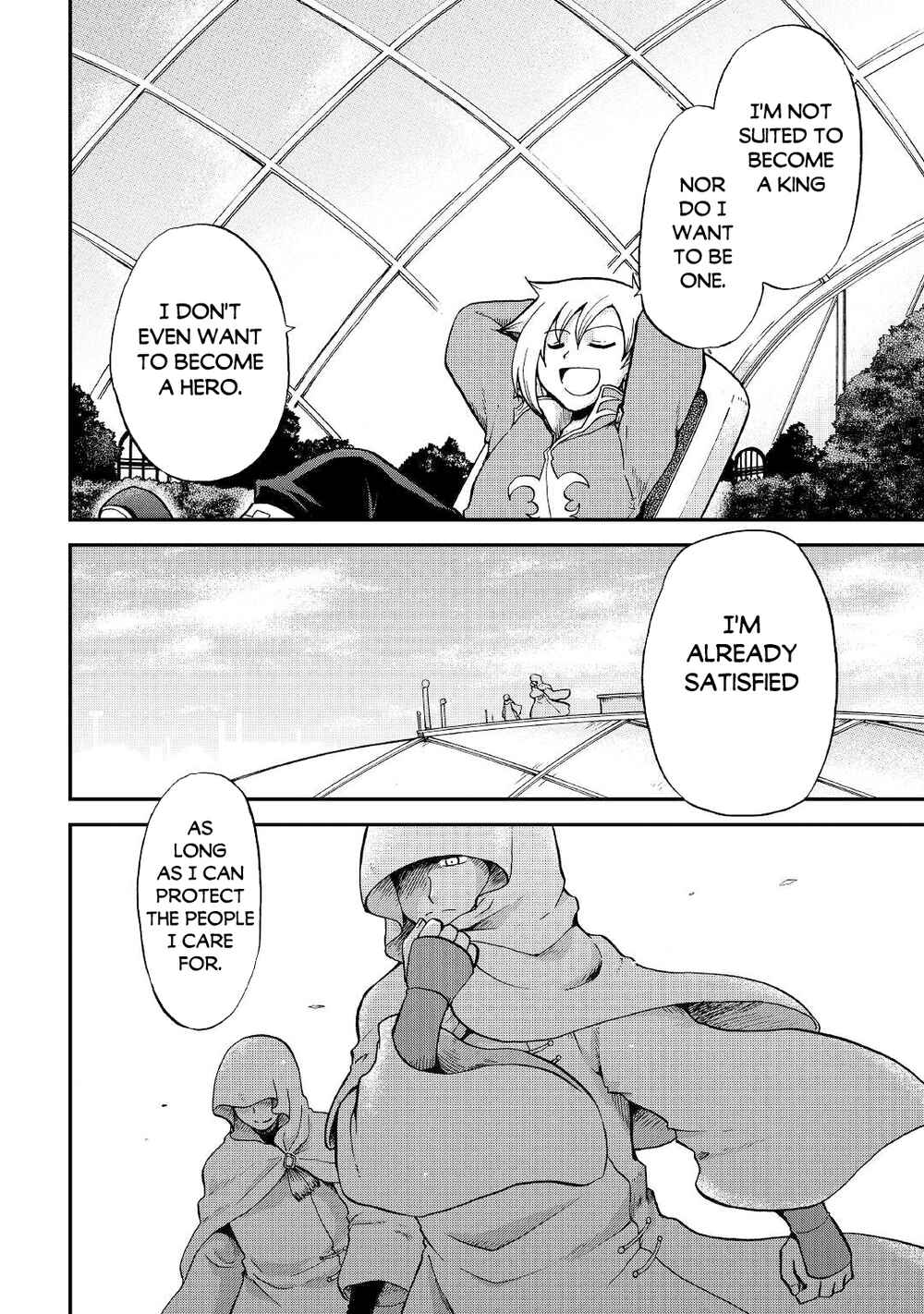 Chapter 27 - Page 31