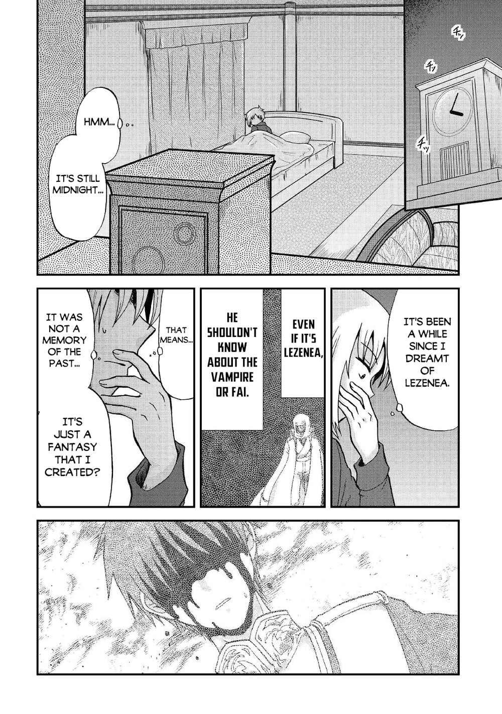 Chapter 27 - Page 5