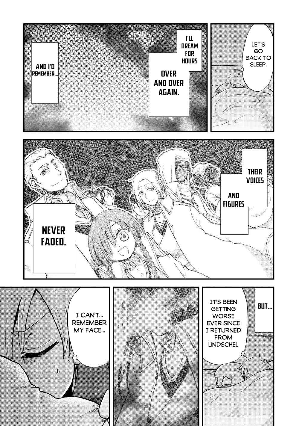 Chapter 27 - Page 6