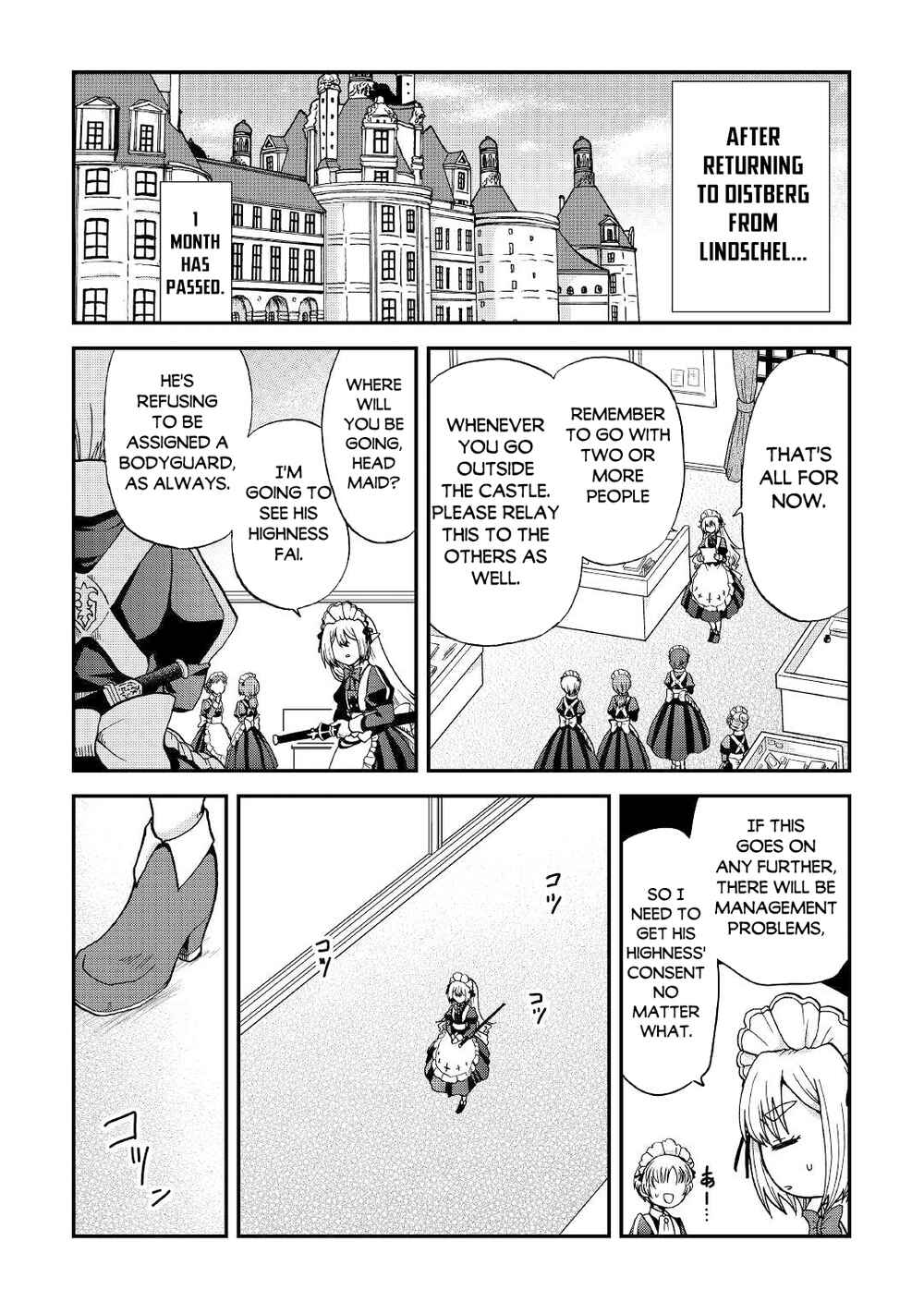 Chapter 27 - Page 8