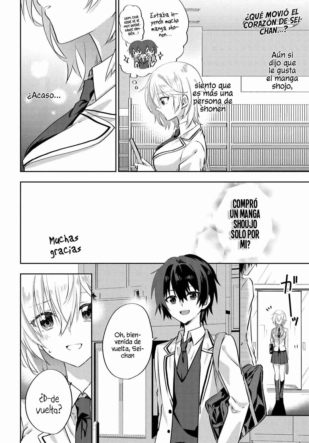 Chapter 5.2 - Page 4