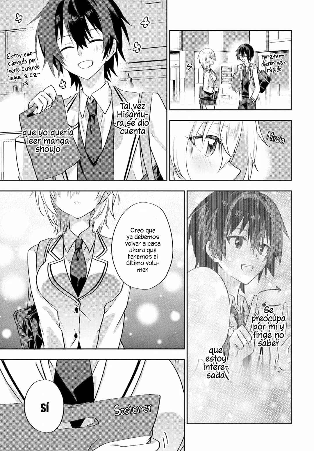 Chapter 5.2 - Page 5